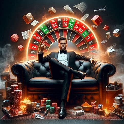 megatoto