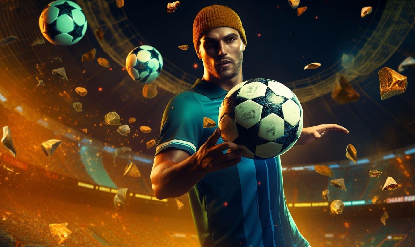 megatoto