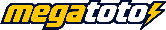 megatoto logo